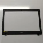 قاب جلو ال سی دی لپ تاپ ایسر ACER E5-575 - استوک