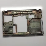 قاب کف لپ تاپ ام اس ای MSI MS16-G5 - استوک - Image 2