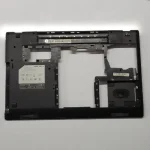 قاب کف لپ تاپ ام اس ای MSI MS16-G5 - استوک