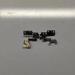 لولا لپ تاپ دل DELL Inspiron 14 5000 - استوک