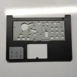 قاب کنار کیبورد لپ تاپ دل DELL Inspiron 14 5000 - استوک