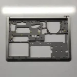 قاب زیر قاب کنار کیبورد لپ تاپ دل DELL Inspiron 14 5000 - استوک