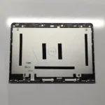 قاب پشت ال سی دی لپ تاپ دل DELL Inspiron 14 5000 - استوک - Image 2