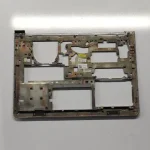 قاب زیر قاب کنار کیبورد لپ تاپ دل DELL Inspiron 14 5000 - استوک - Image 2