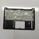 قاب کنار کیبورد لپ تاپ دل DELL Inspiron 14 5000 - استوک - Image 2