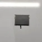 تاچ پد لپ تاپ دل DELL Inspiron 14 5000 - استوک