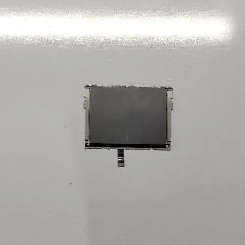 photo_2025-10-22_19-38-31_11zon تاچ پد لپ تاپ دل DELL Inspiron 14 5000 - استوک - Image 1