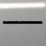 قاب روی لولای لپ تاپ دل DELL Inspiron 14 5000 - استوک