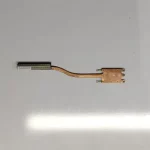 هدسینک سی پی یو لپ تاپ دل DELL Inspiron 14 5000 - استوک - Image 2