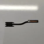 هدسینک سی پی یو لپ تاپ دل DELL Inspiron 14 5000 - استوک