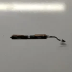 انتن وای فای لپ تاپ Inspiron 14 5000 - استوک