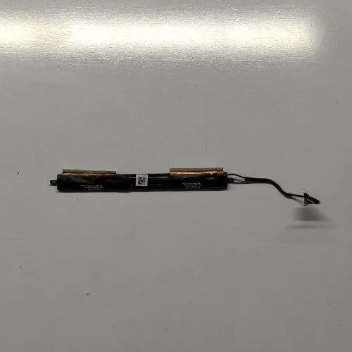 photo_2025-10-23_10-36-14_11zon انتن وای فای لپ تاپ Inspiron 14 5000 - استوک - Image 1