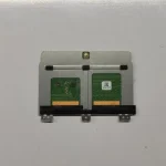 تاچ پد لپ تاپ ایسوس ASUS ROG STRIX GL 703 - استوک - Image 2