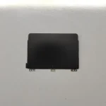 تاچ پد لپ تاپ ایسوس ASUS ROG STRIX GL 703 - استوک