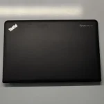 قاب پشت ال سی دی لپ تاپ لنوو LENOVO E531 - استوک