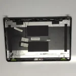 قاب پشت ال سی دی لپ تاپ لنوو LENOVO E531 - استوک - Image 2