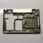 قاب کف لپ تاپ لنوو ThinkPad E531 - استوک - Image 2