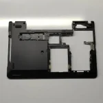 قاب کف لپ تاپ لنوو ThinkPad E531 - استوک