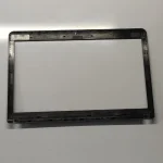 قاب جلو ال سی دی لپ تاپ لنوو ThinkPad E531 - استوک - Image 2