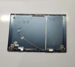 قاب پشت ال سی دی لپ تاپ لنوو LENOVO IdeaPad S340 - Image 2