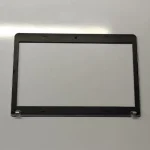 قاب جلو ال سی دی لپ تاپ لنوو ThinkPad E531 - استوک