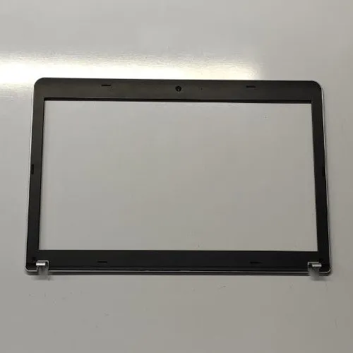 photo_2025-10-25_10-17-14_11zon قاب جلو ال سی دی لپ تاپ لنوو ThinkPad E531 - استوک - Image 1