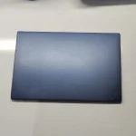 قاب پشت ال سی دی لپ تاپ لنوو LENOVO IdeaPad S340