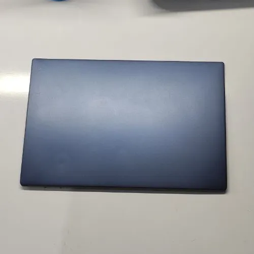 photo_2025-10-25_10-17-18_11zon قاب پشت ال سی دی لپ تاپ لنوو LENOVO IdeaPad S340 - Image 1