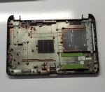 قاب کف لپ تاپ اچ پی HP 15G - استوک - Image 2