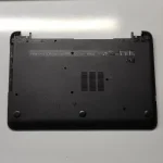 قاب کف لپ تاپ اچ پی HP 15G - استوک