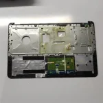 قاب کنار کیبورد لپ تاپ اچ پی HP 15G - استوک - Image 2