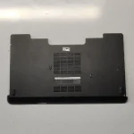 درب قاب کف لپ تاپ دل DELL Latitude E6440 - استوک