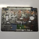 قاب کنار کیبورد لپ تاپ دل DELL Latitude E6440 - استوک - Image 2