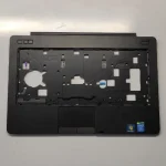 قاب کنار کیبورد لپ تاپ دل DELL Latitude E6440 - استوک