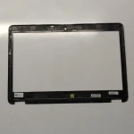 قاب جلو ال سی دی لپ تاپ دل DELL Latitude E6440 - استوک - Image 2