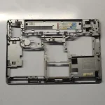 قاب کف لپ تاپ دل DELL Latitude E 6440 - استوک