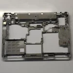 قاب کف لپ تاپ دل DELL Latitude E 6440 - استوک - Image 2