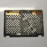 قاب پشت ال سی دی لپ تاپ دل DELL Latitude E6440 - استوک - Image 2