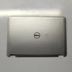قاب پشت ال سی دی لپ تاپ دل DELL Latitude E6440 - استوک