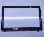 قاب جلو ال سی دی لپ تاپ ایسر Acer Aspire 5750 - استوک - Image 2