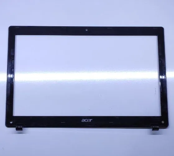 photo_2025-10-29_19-52-58_11zon قاب جلو ال سی دی لپ تاپ ایسر Acer Aspire 5750 - استوک - Image 1