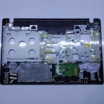 قاب کنار کیبورد لپ تاپ ایسر Acer Aspire 5750 - استوک - Image 2