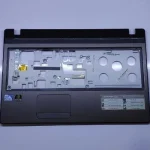 قاب کنار کیبورد لپ تاپ ایسر Acer Aspire 5750 - استوک