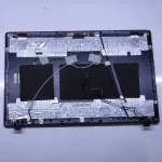 قاب لپ تاپ پشت ال سی دی ایسر Acer Aspire 5750 - استوک - Image 2