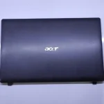 قاب لپ تاپ پشت ال سی دی ایسر Acer Aspire 5750 - استوک