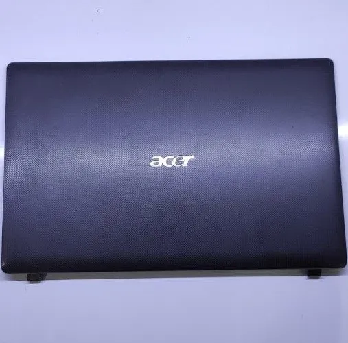 photo_2025-10-29_19-53-07_11zon قاب لپ تاپ پشت ال سی دی ایسر Acer Aspire 5750 - استوک - Image 1