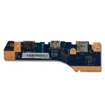 مینی برد لپ تاپ لنوو ThinkPad E490 - استوک