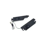 اسپیکر لپ تاپ اچ پیHP ProBook 450 G2-استوک