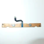 دکمه تاچ پد لپ تاپ دل DELL Inspiron 15-3521-استوک