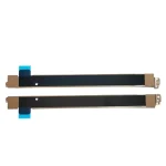 پایه نگهدارنده ال سی دی دل DELL Latitude  5420 , 5421 , 5424 , E5420 - استوک - Image 2